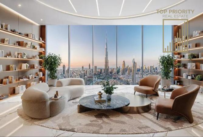 15931939 - Property Main Image