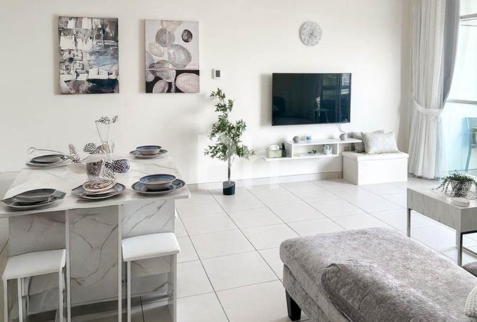 15256662 - Property Main Image