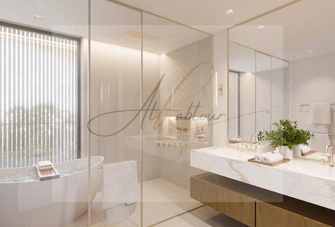 15922462 - Property Image 2