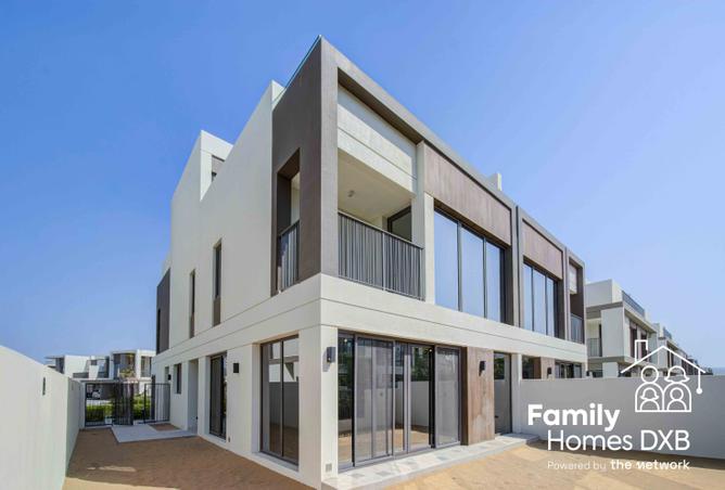 15370599 - Property Image 3