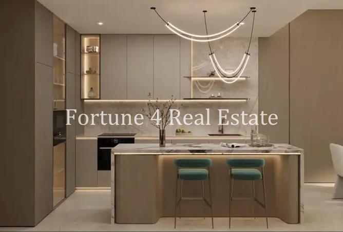 15810337 - صورة العقار 2