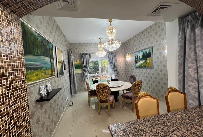 16072392 - Property Image 3