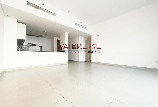 15541754 - Property Image 2