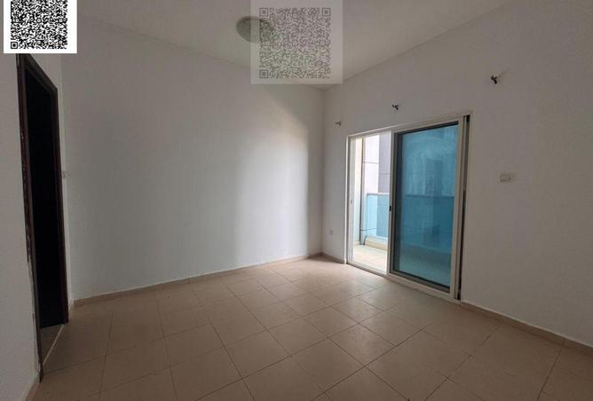 15888732 - صورة العقار 3