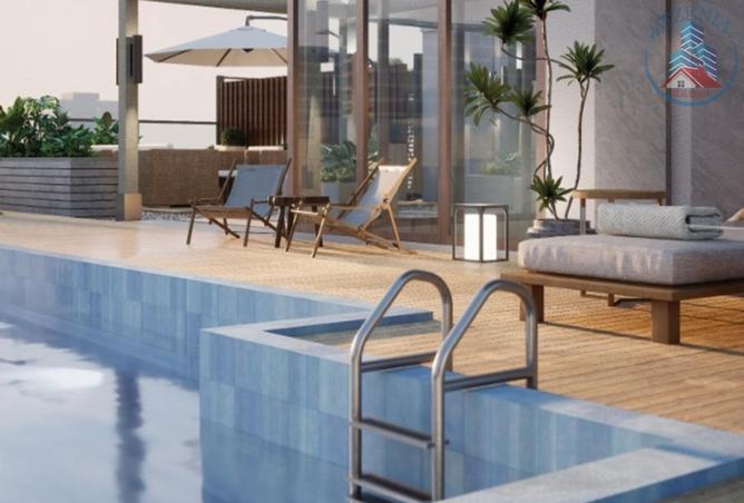 16099004 - Property Image 3