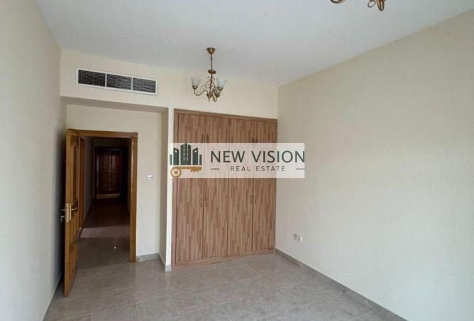 15668746 - صورة العقار 2