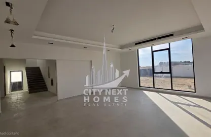 فيلا - 5 غرف نوم - 7 حمامات للايجار في الخوانيج 2 - الخوانيج - دبي