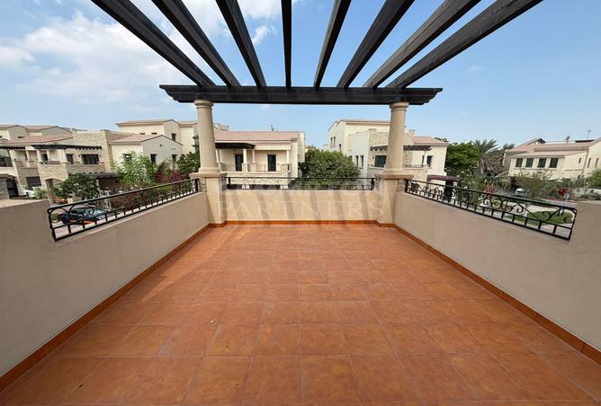 15266141 - صورة العقار 2