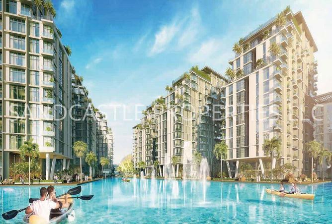 16010874 - Property Main Image