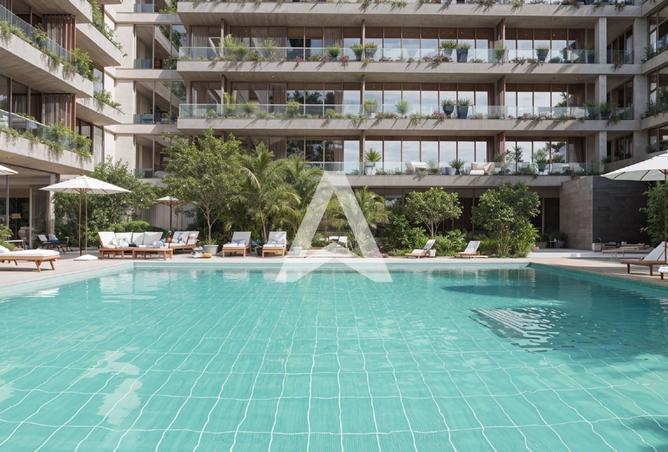 15584163 - صورة العقار 3