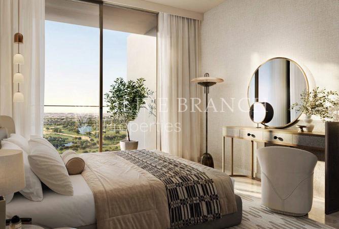 15484508 - Property Image 2