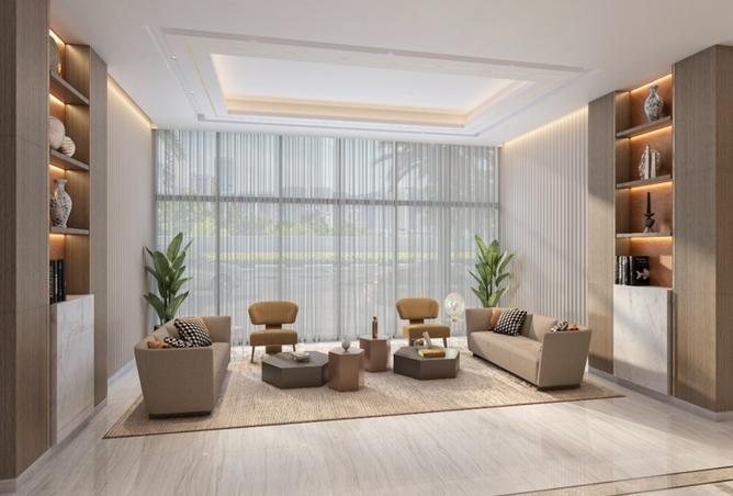 15365940 - Property Image 2