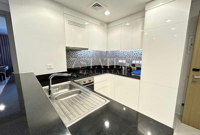 15675911 - Property Image 3