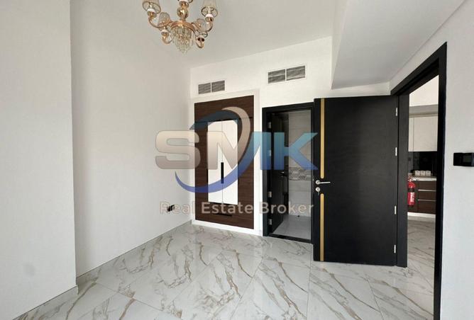 15284932 - Property Image 2