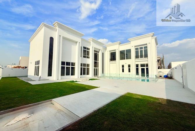 16083851 - Property Image 2