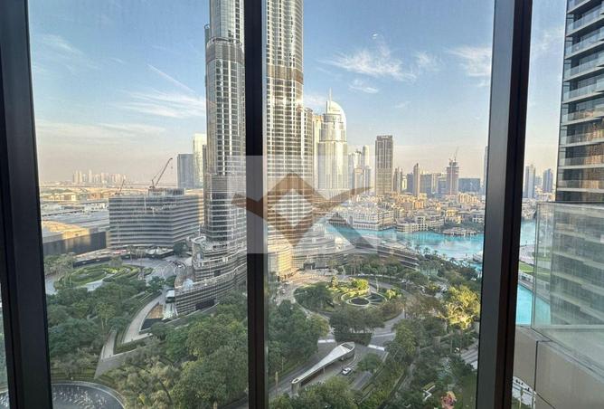 14822099 - Property Image 2