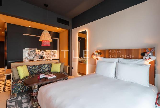 16067123 - Property Image 3