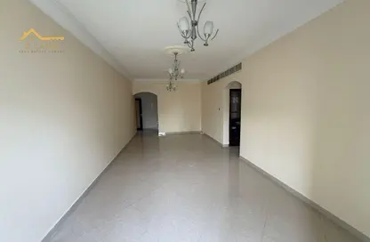 شقة - 2 غرف نوم - 3 حمامات للايجار في برج الدانا - المجاز 3 - المجاز - الشارقة