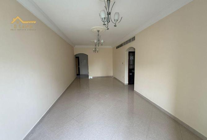 15558014 - الصورة الرئيسية للعقار