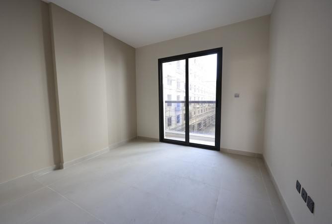15235604 - Property Image 3