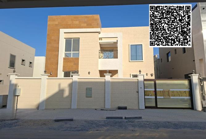 15801305 - الصورة الرئيسية للعقار