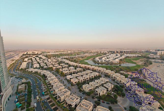 15686438 - الصورة الرئيسية للعقار