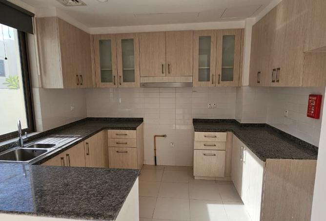 15845008 - صورة العقار 3