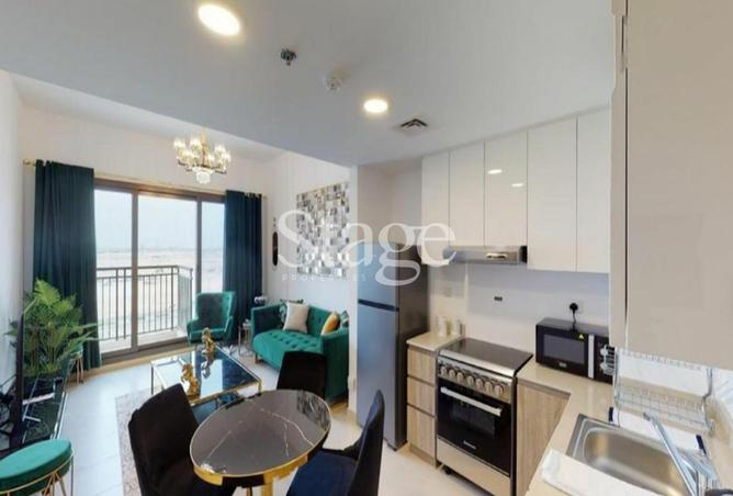 15872950 - صورة العقار 2