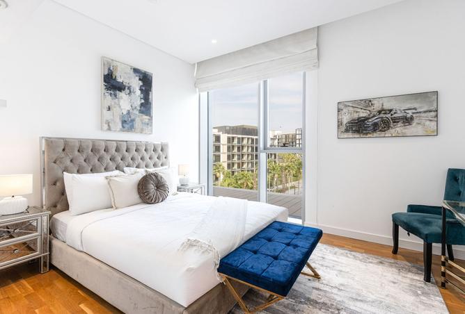 15660130 - صورة العقار 3