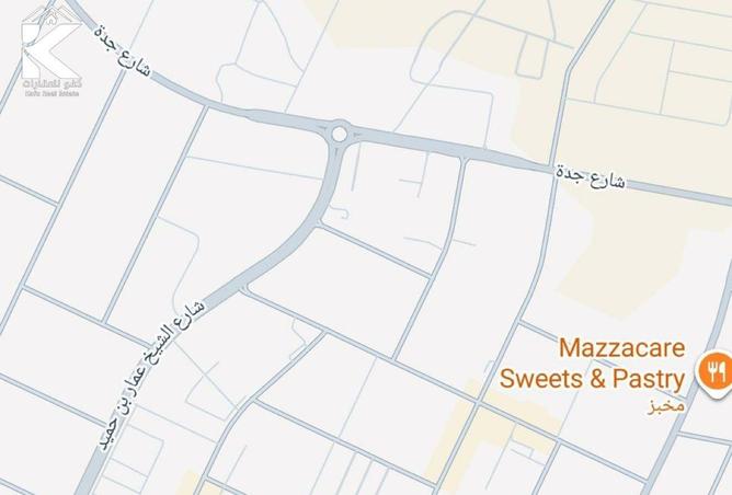 15937706 - Property Image 2