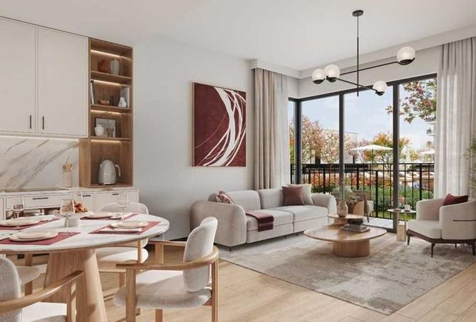 15764164 - صورة العقار 2