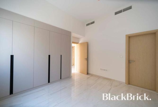 15151363 - Property Image 3