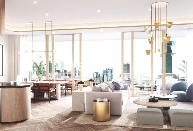 15754757 - الصورة الرئيسية للعقار