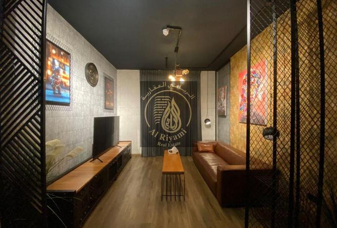 15686122 - Property Image 2