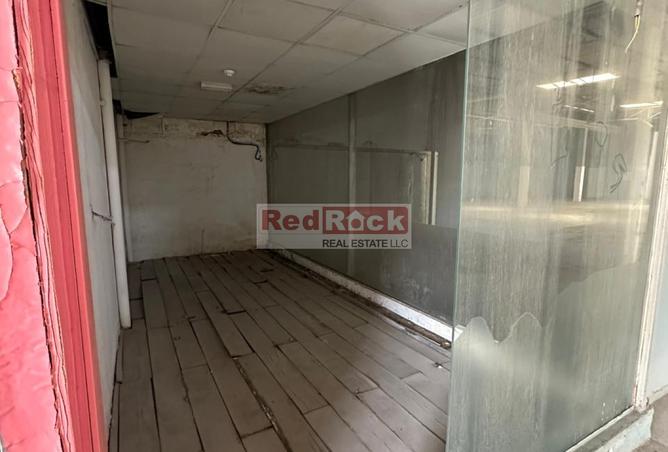 14703180 - Property Image 2