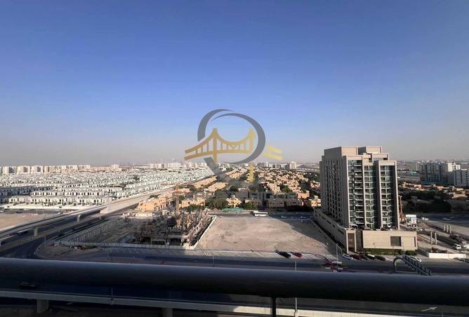 15917013 - Property Main Image