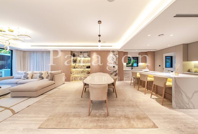 15952220 - Property Image 3