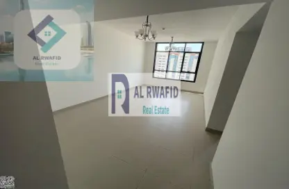 شقة - 2 غرف نوم - 2 حمامات للايجار في عجمان الصناعية 2 - المنطقة الصناعية - عجمان
