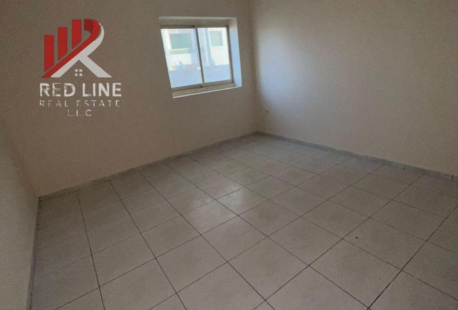 15785617 - الصورة الرئيسية للعقار