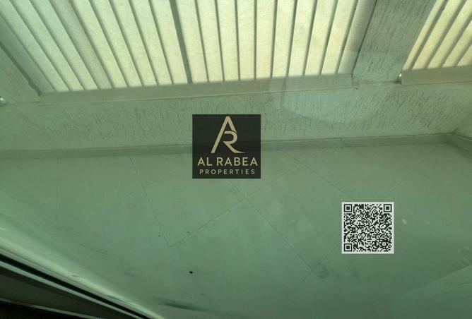 15413578 - Property Image 2