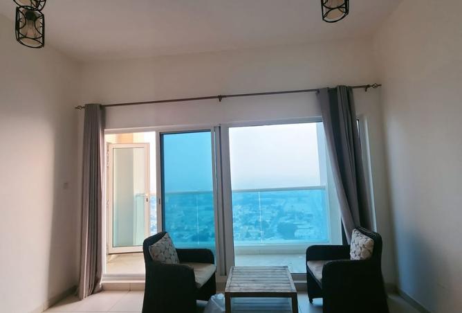 15418209 - Property Image 2