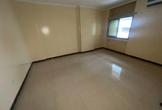 15570951 - Property Image 3