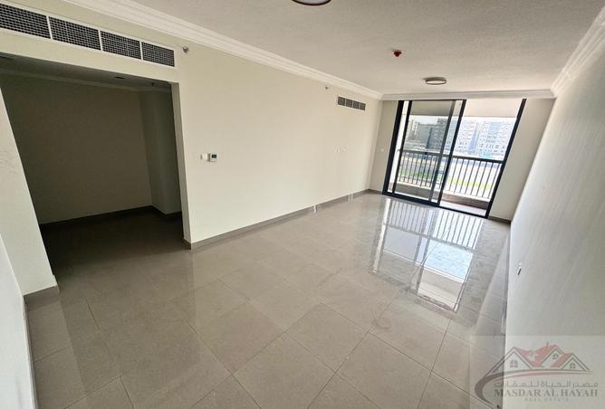 15171465 - Property Main Image