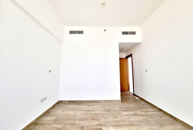 15159915 - Property Image 2