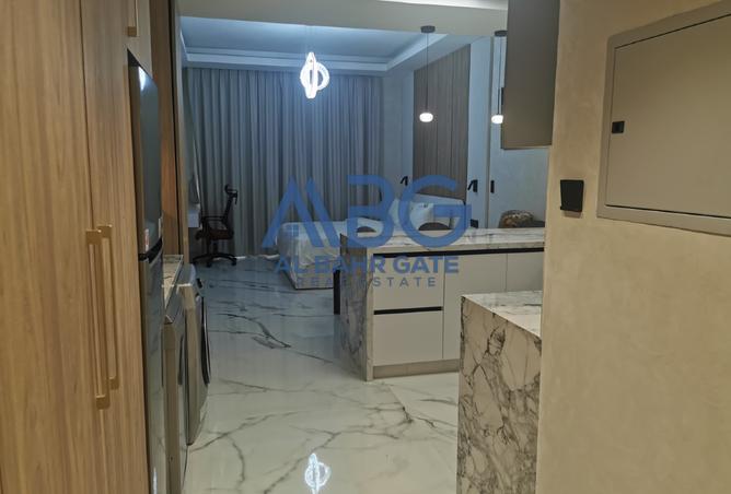 14225103 - صورة العقار 2