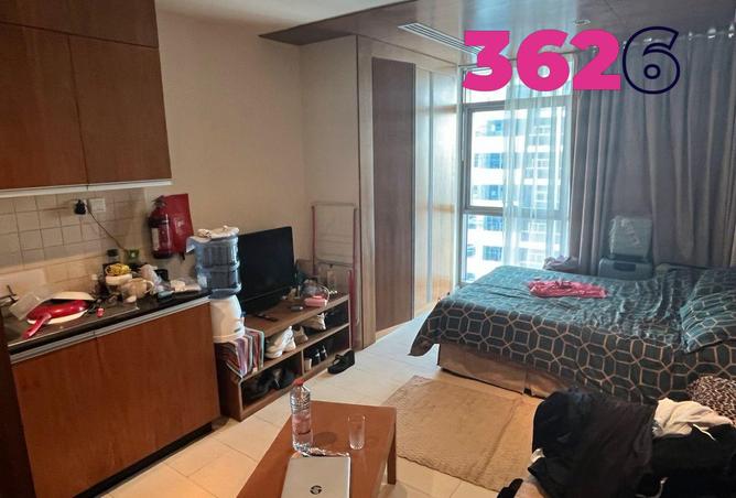 15624390 - Property Main Image