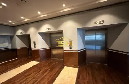 Full Floor - Studio for rent in Nassima Tower - Sheikh Zayed Road - Dubai