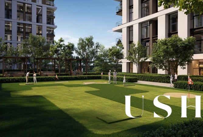 15508190 - Property Image 3