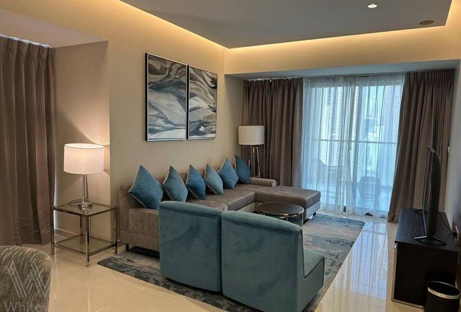 15191238 - Property Main Image