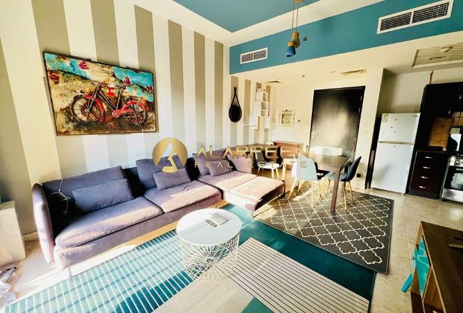 15317128 - Property Image 2